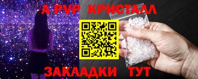 скорость Гулькевичи