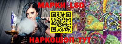 шишки Вязники