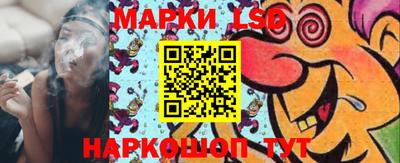 гидропоника Вышний Волочёк