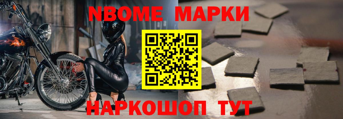 Клин  Лсд 25 экстази ecstasy  Лсд 25 экстази ecstasy  ЛСД экстази  Вход с VPN 